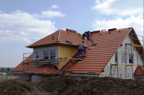 spgm/gal/Ukazkovy dum/13.den/Ritka_stavba 001.jpg